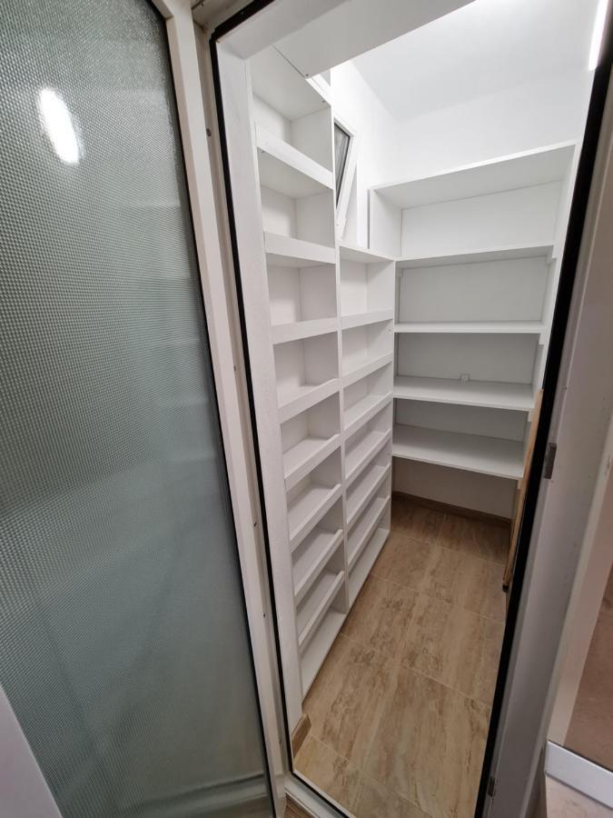 Luxury Panoramic Apartment أرادايا المظهر الخارجي الصورة